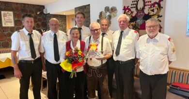 Glückwünsche zum 70. Geburtstag Glückwünsche zum 70. Geburtstag